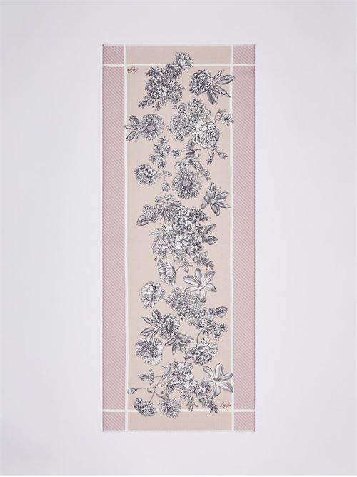  LIU JO | 2A6051T122A/X0756